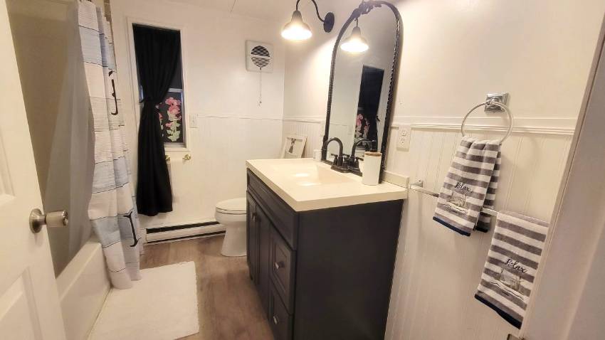 4594 Jennings Fish Camp Rd. a Lake Wales, FL Mobile or Manufactured Home for Sale
